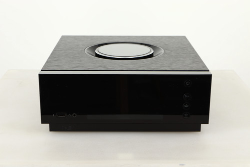 Naim uniti atom - naim,