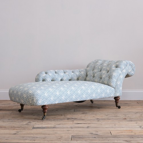 Antique 19th century howard - antique,