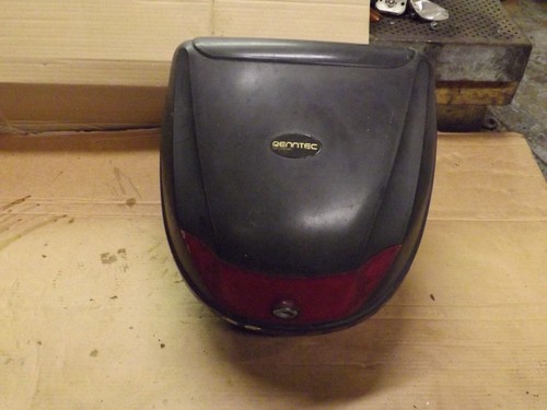 Yamaha 125 cygnus - x,