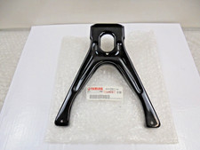 Yamaha MBK Motobecane Classic