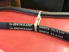  PERKINS P6 FAN BELT FORDSON E27N MASSEY HARRIS 744PD DUNLOP BRAND