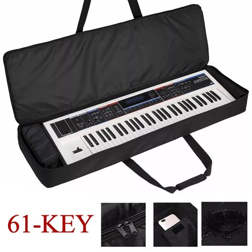 Key keyboard gig bag - keyboard,