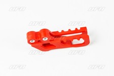 Honda CR 125 (99-04) Red Chain Pass Cruna