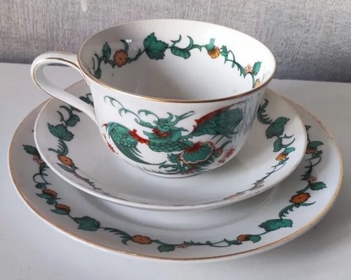 Rosenthal selb bavaria cup - rosenthal,
