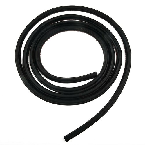 Car door hood trunk - 79",