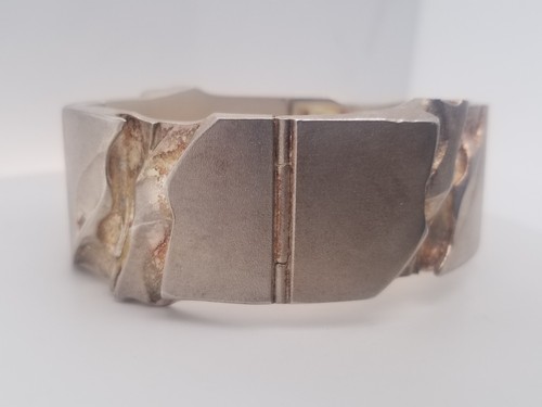 Lapponia sterling silver - sterling,