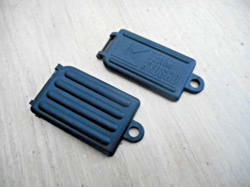 Kyosho inferno neo radio - kyosho, 3.0