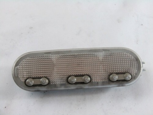 8200073234 internal cabin - 8200073234,