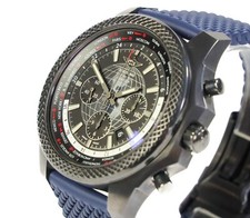 Breitling for Bentley B05