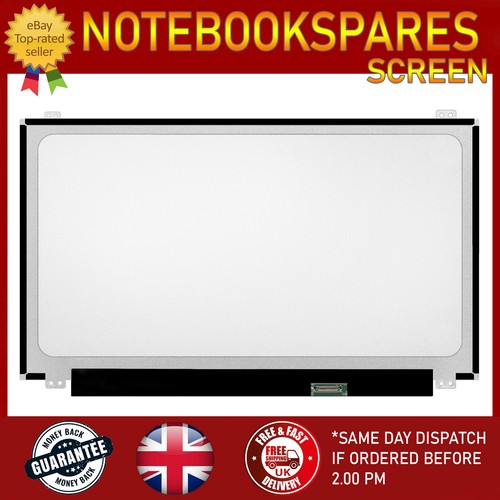 Fujitsu lifebook e544 lcd - lifebook,