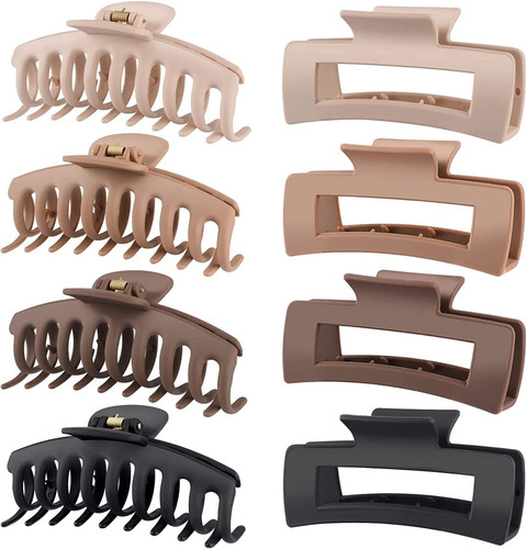 Pack inch large - 4.1,