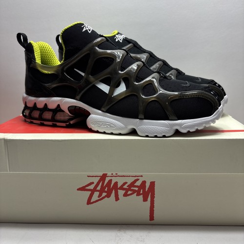 Nike stussy air zoom - nike,
