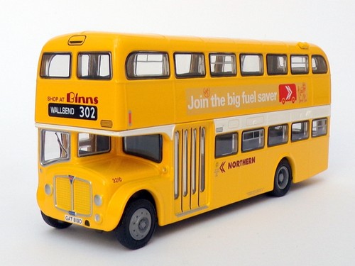 Efe scale 30604 aec - efe,
