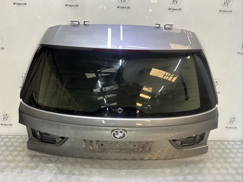 Genuine 2017 bmw - 2017, f15