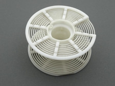 Jobo Duo Set 1501 Adjustable