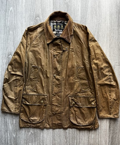 Barbour men ashby - barbour, men's