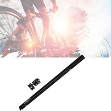 Ultralight Folding Bike Seatpost for Dahon Bicycle Seat Post Replace Repair