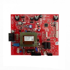 VOKERA COMPACT 24 & 28