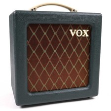 VOX AC4TV8 Guitar Combo