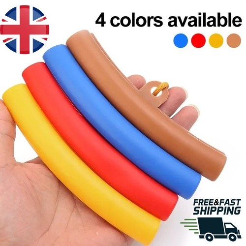 5pcs car tire changer - 5pcs,