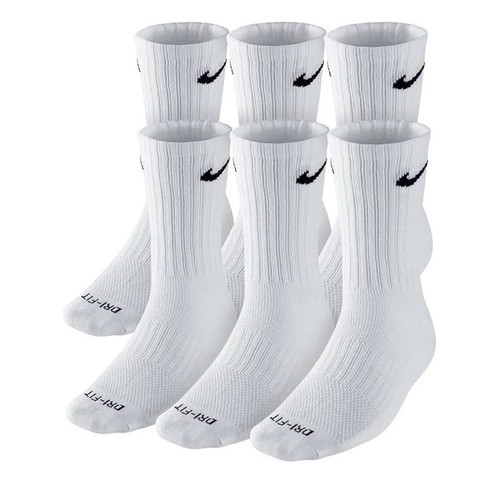 Nike men everyday - men’s,