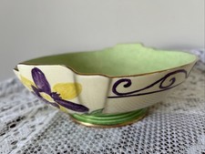 Royal Winton Grimwades