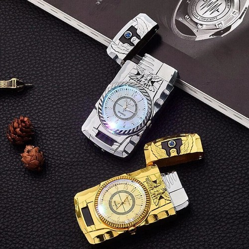 Xmas gift jet lighter - xmas,
