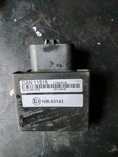 KAWASAKI NINJA ZX10R OHLINS