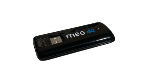 Mf820d lte usb modem - mf820d,