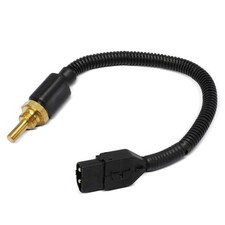 Temperature Switch Radiator