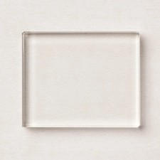 Stampin Up! Stampin Clear