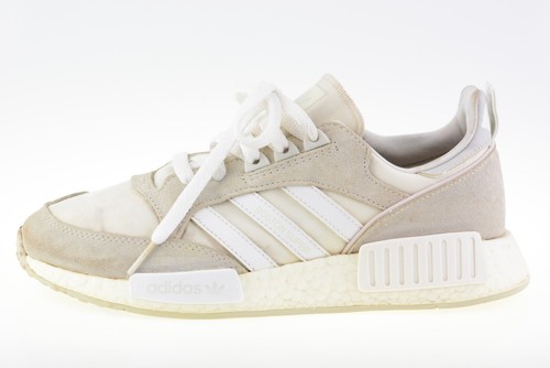 Adidas boston super - adidas,