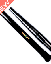 NEW FOR 2025  Gardner Tackle 'Target' Specialist compact landing net handle