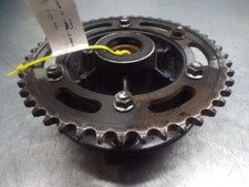 Kawasaki ZZR1100 D 1995-2000 Motorcycle Sprocket Carrier 