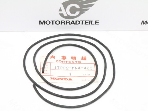 Honda cmx 250 x cbr - honda,
