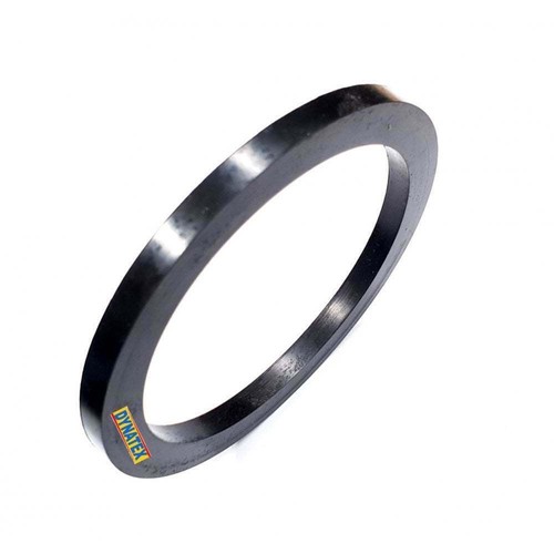 Hose bsp water - bsp, coupling
