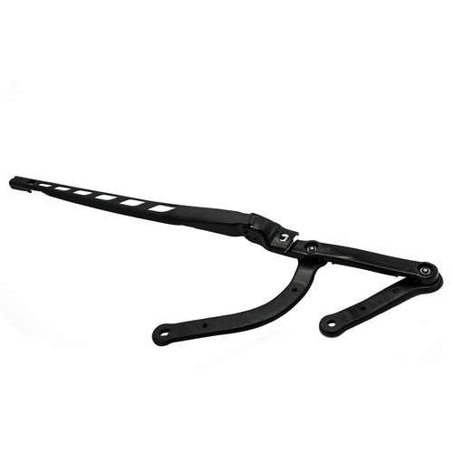 Front right wiper arm driver - wiper,