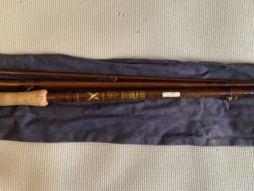 Vintage bruce and walker - vintage,