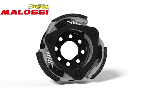 5211821 malossi clutch - 5211821,