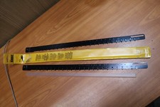 DeWalt DT2964-QZ 425mm TCT Class 17" Thermal Alligator Saw Blade DW392-393-394