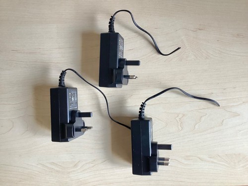 Switch mode psu 100 240v - psu, 100-240v