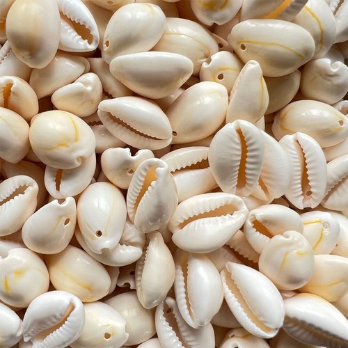 50x lot small bulk - 50x,