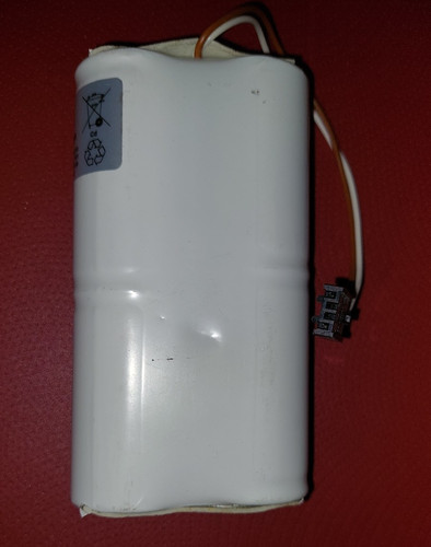 Beissbarth bosch battery - bosch, for