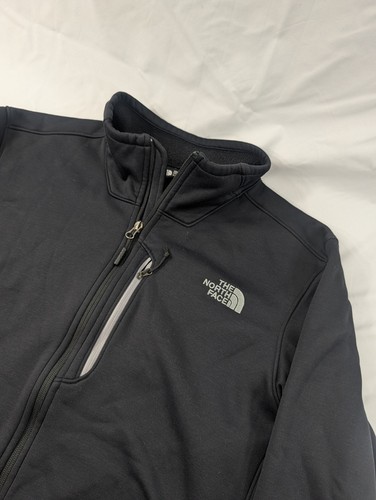 North face jacket - face, mens