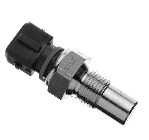 Genuine fuelparts temperature - genuine,