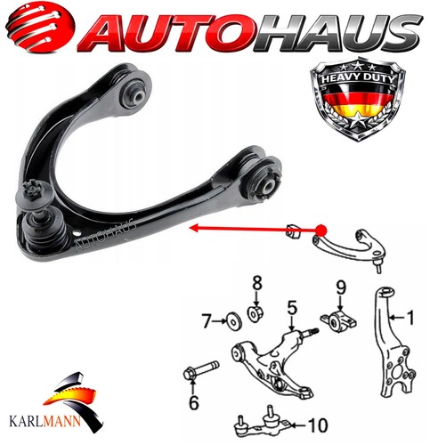 Fits lexus is200d is220d - is220d, is250