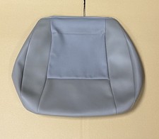 VW T5 Transporter Driver Or