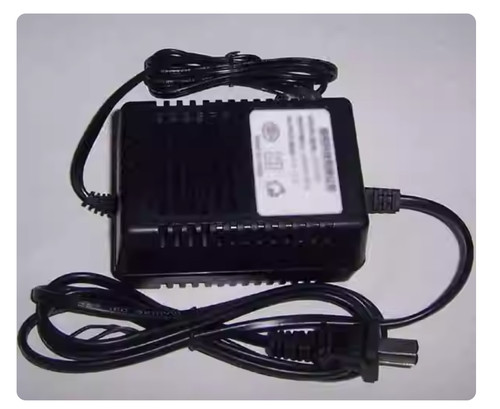 Power supply adapter charger - power,