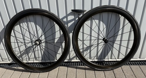 Mavic cosmic sl40 carbon - sl40,