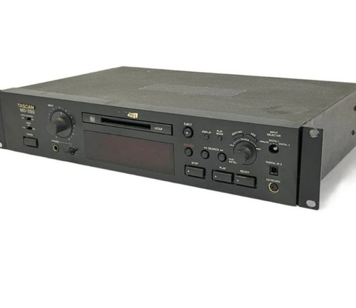 Japan tascam 350 - japan, md-350